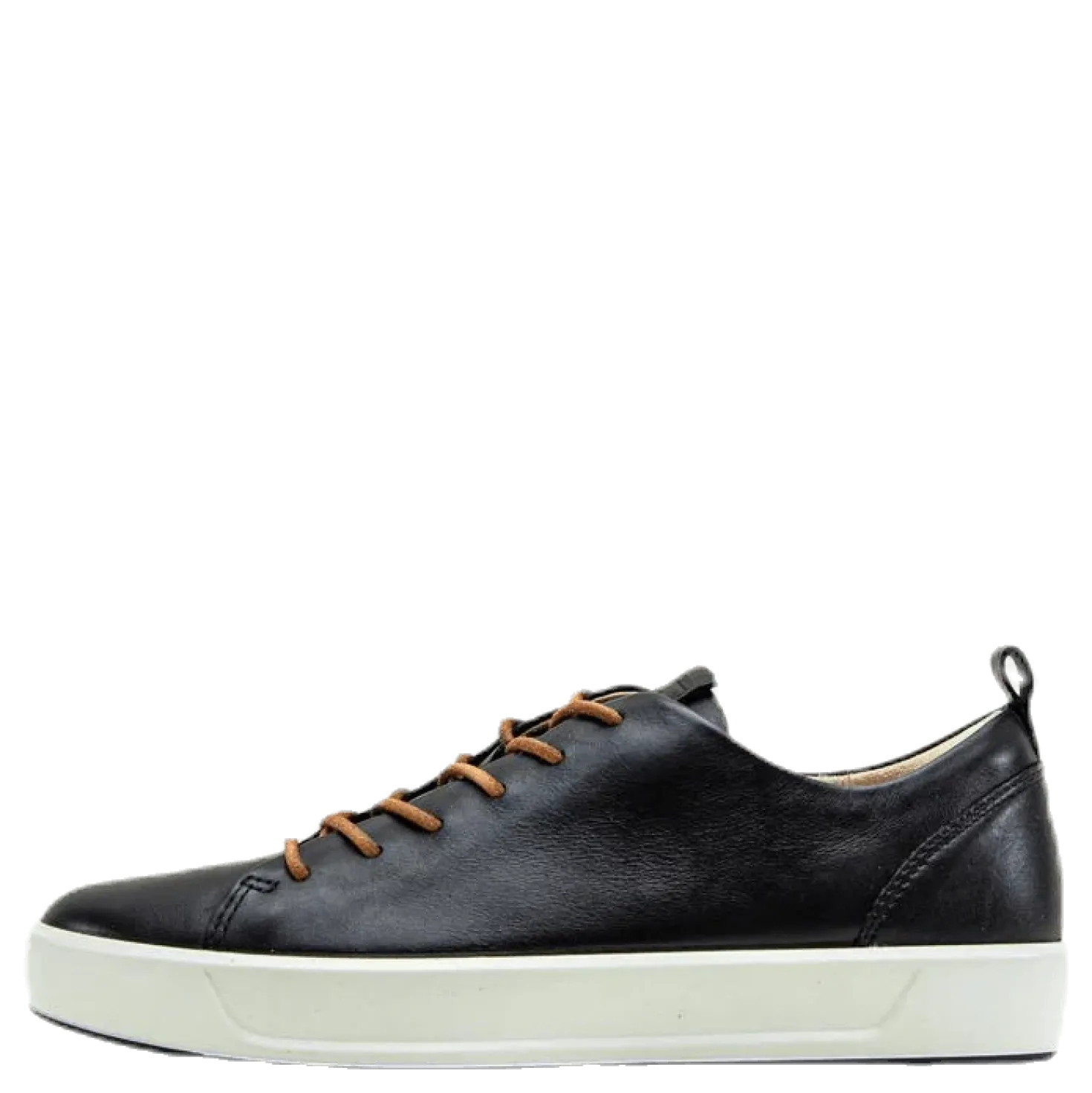 Ecco First Black