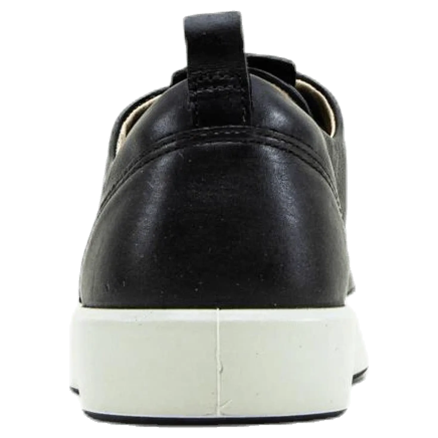 Ecco First Black