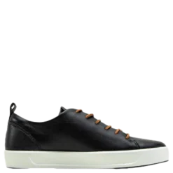 Ecco First Black