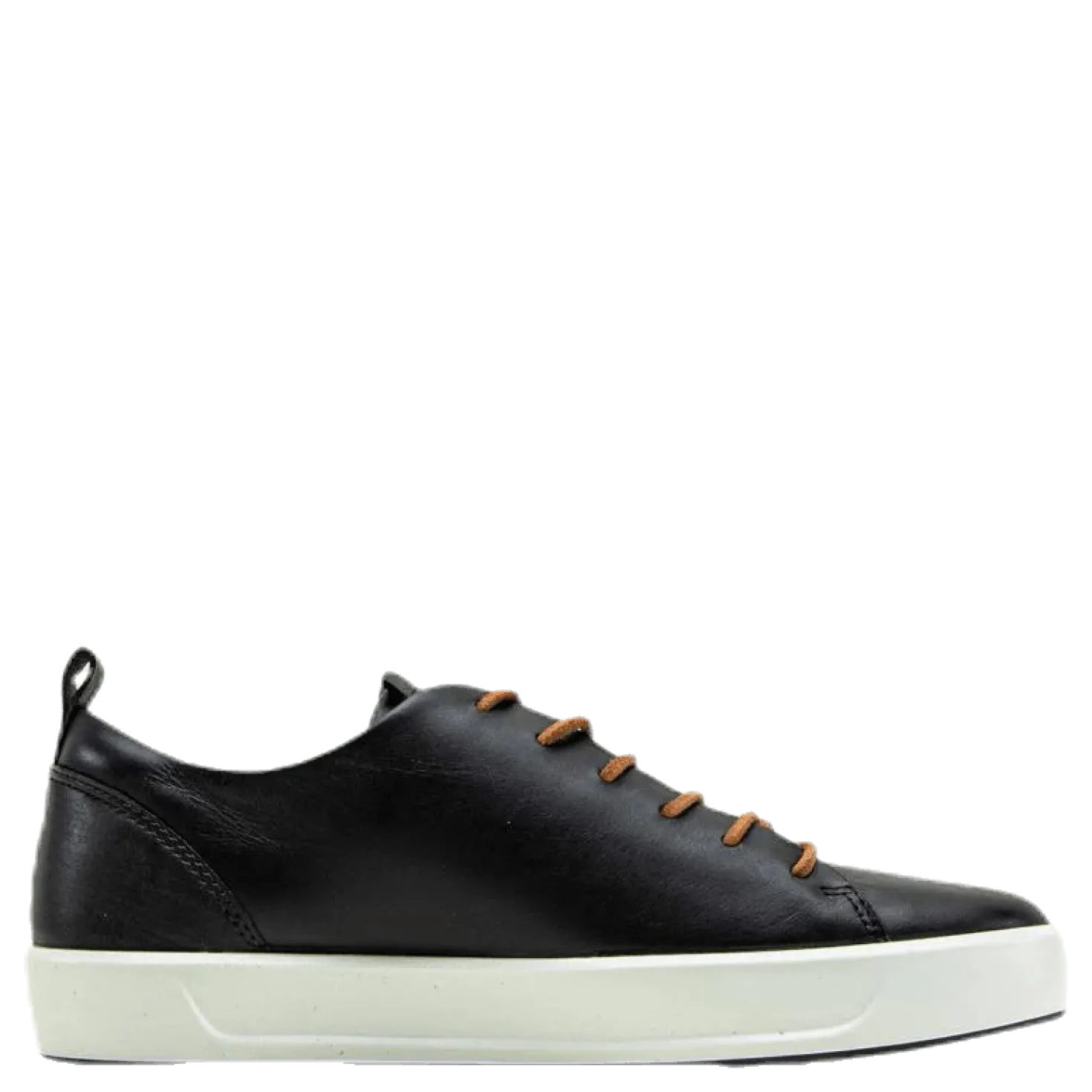 Ecco First Black