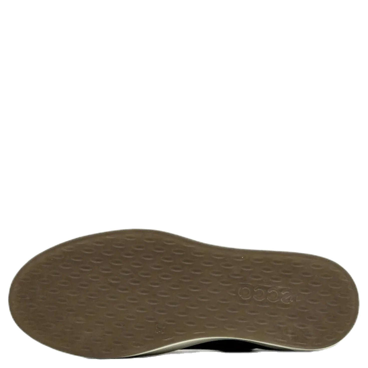 Ecco First Black