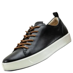 Ecco First Black