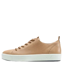Ecco First Brown