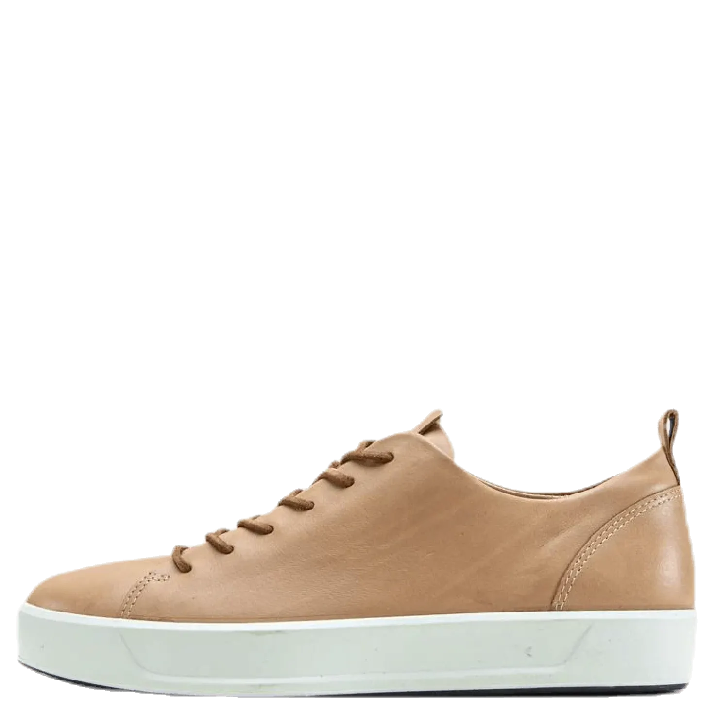 Ecco First Brown