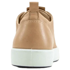 Ecco First Brown