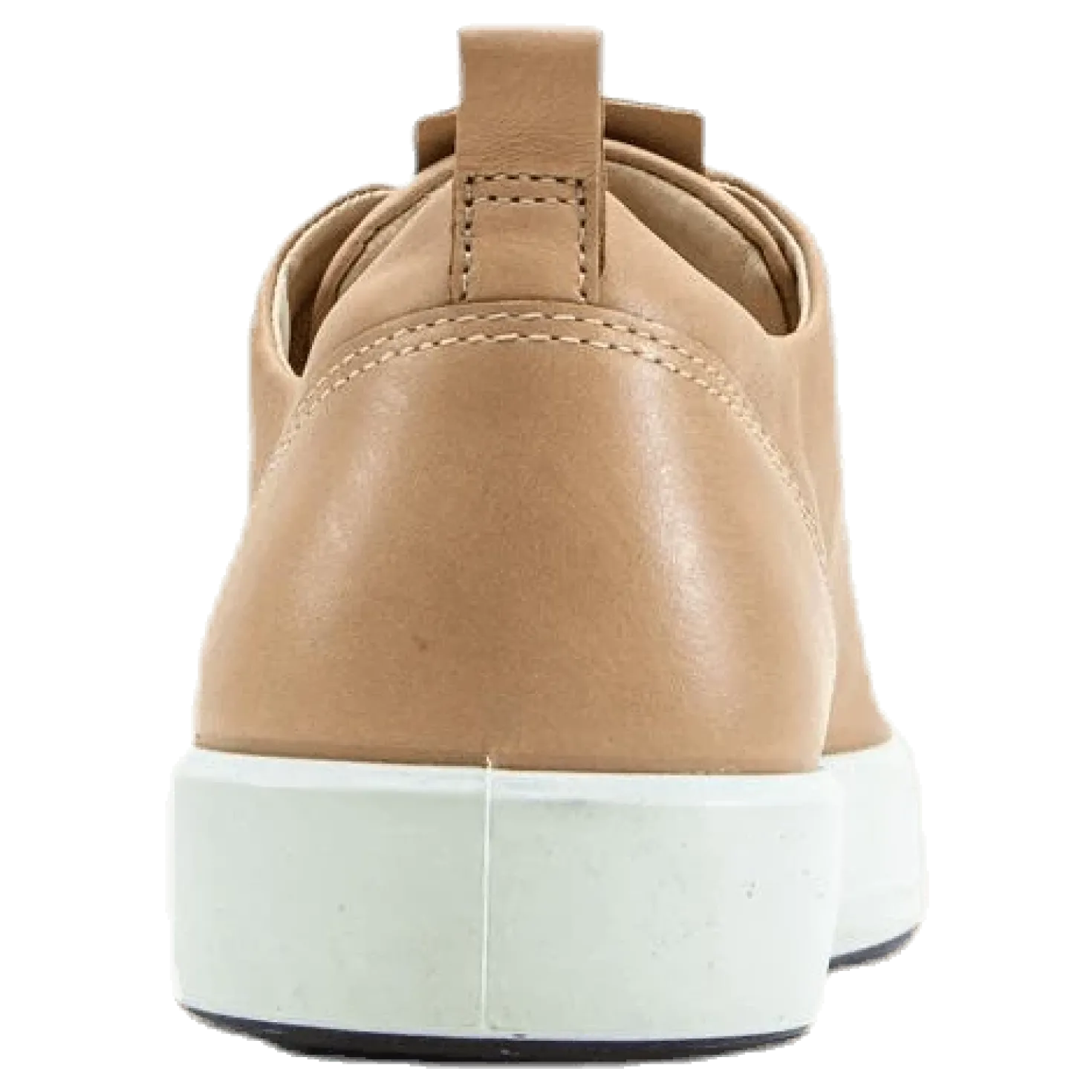 Ecco First Brown