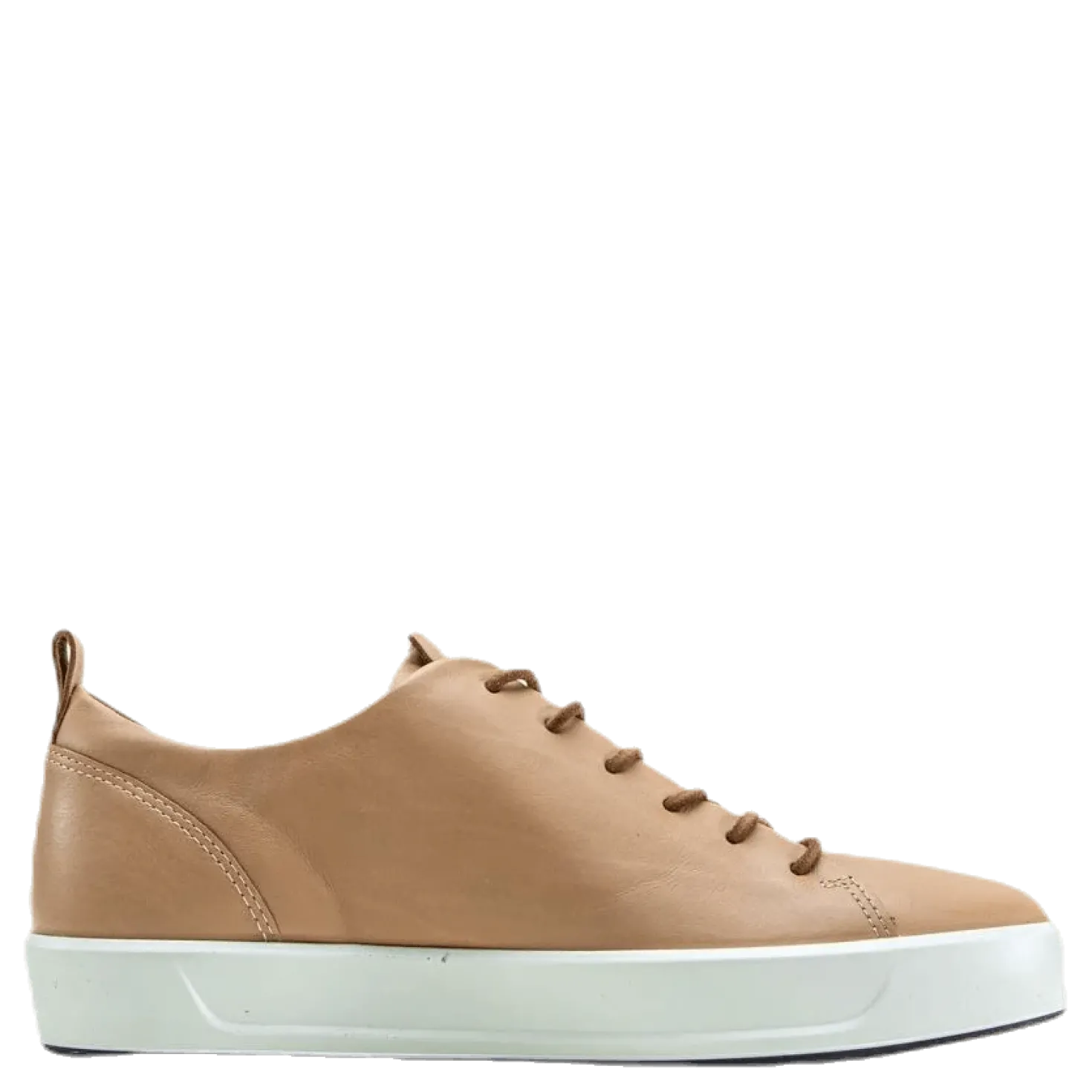 Ecco First Brown