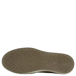 Ecco First Brown