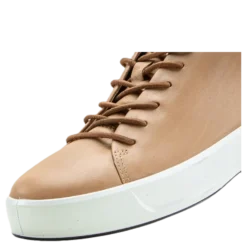 Ecco First Brown
