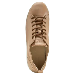 Ecco First Brown