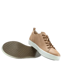 Ecco First Brown