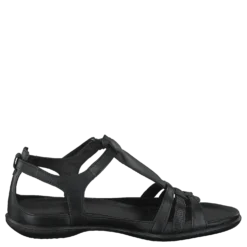 ECCO Flash Black