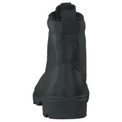 Ecco Grainer W Black
