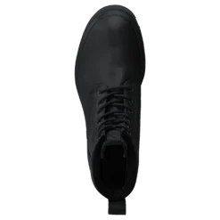 Ecco Grainer W Black