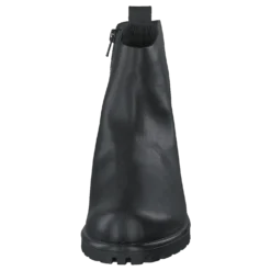 Ecco Modtray W Black