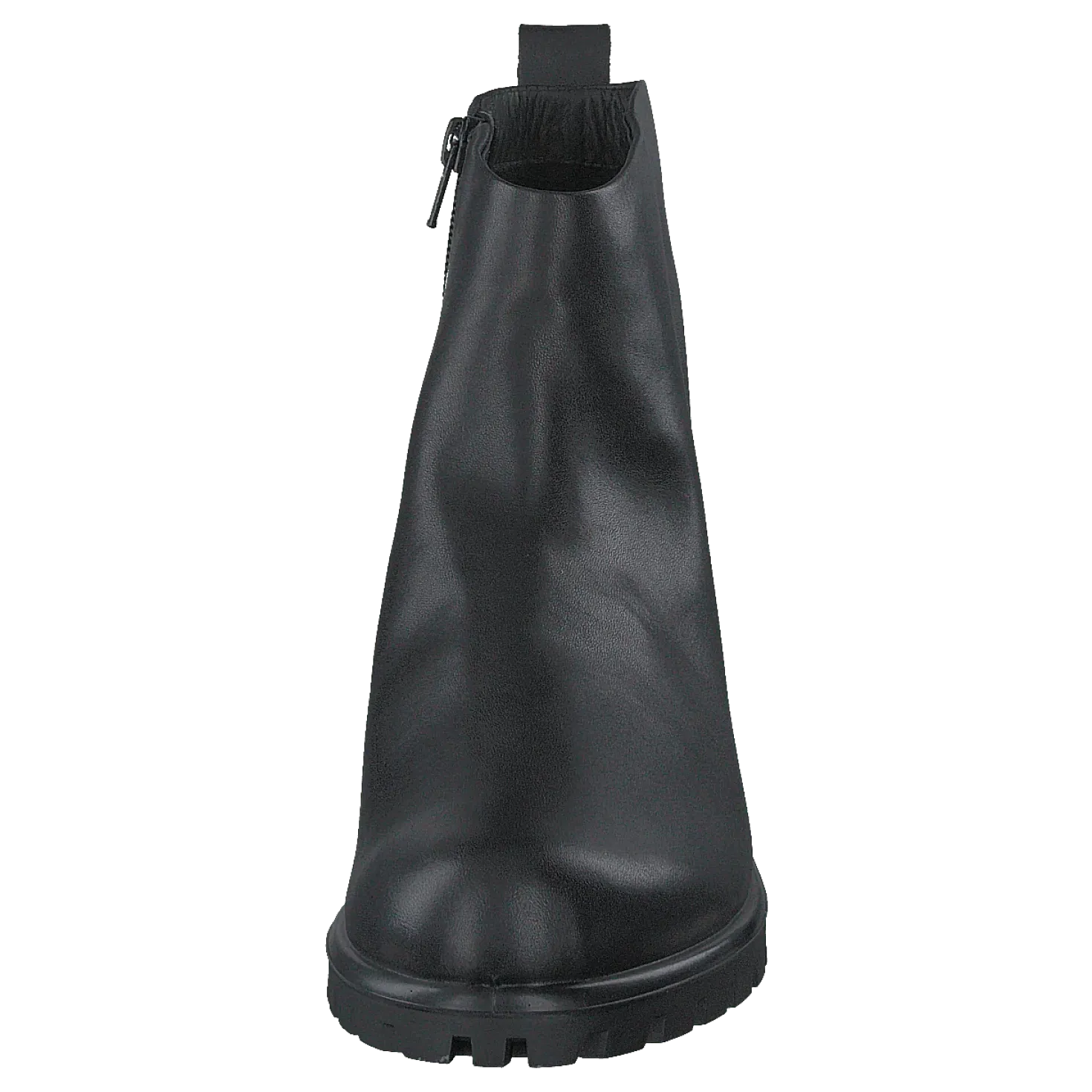 Ecco Modtray W Black