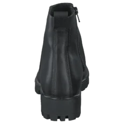 Ecco Modtray W Black