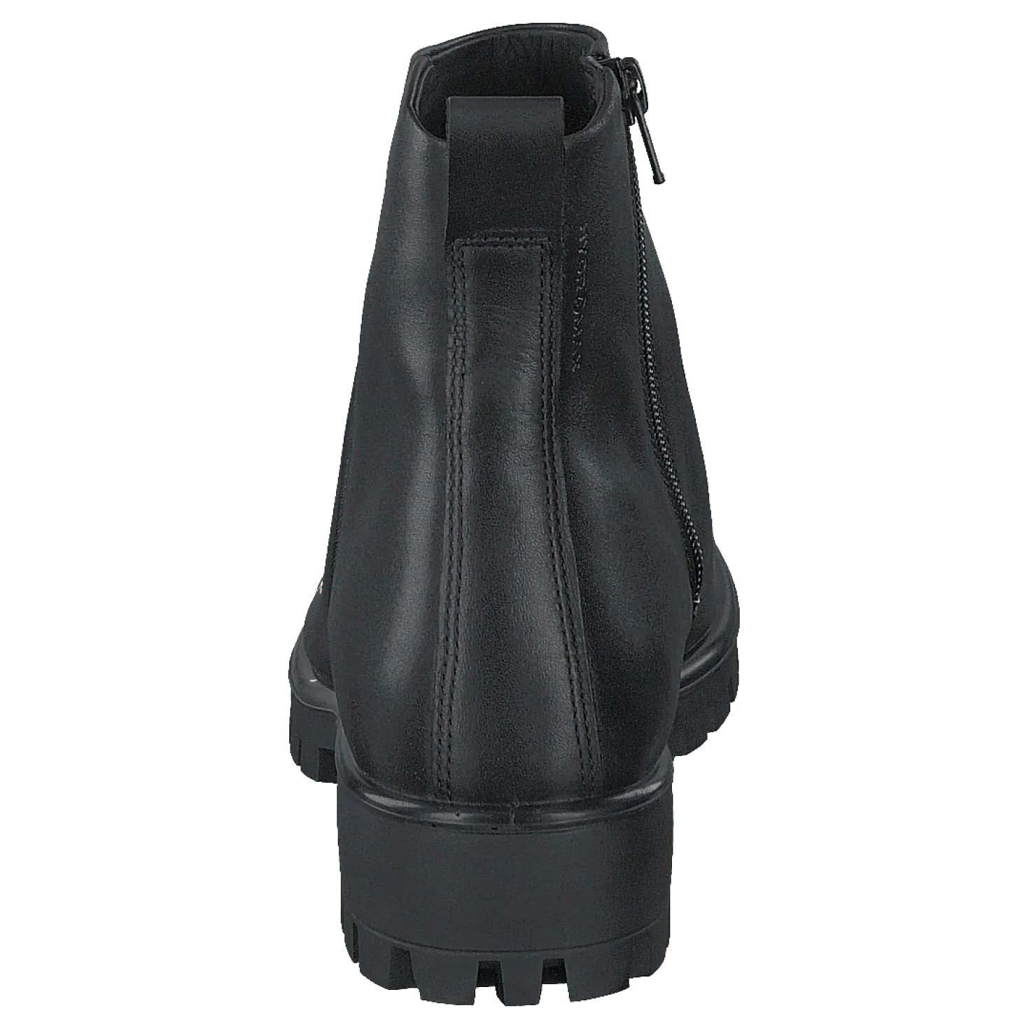 Ecco Modtray W Black
