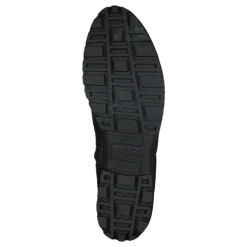Ecco Modtray W Black