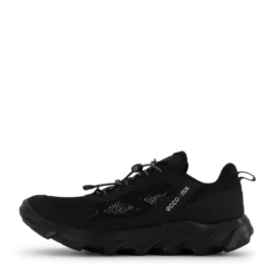 Ecco Mx W Black/black