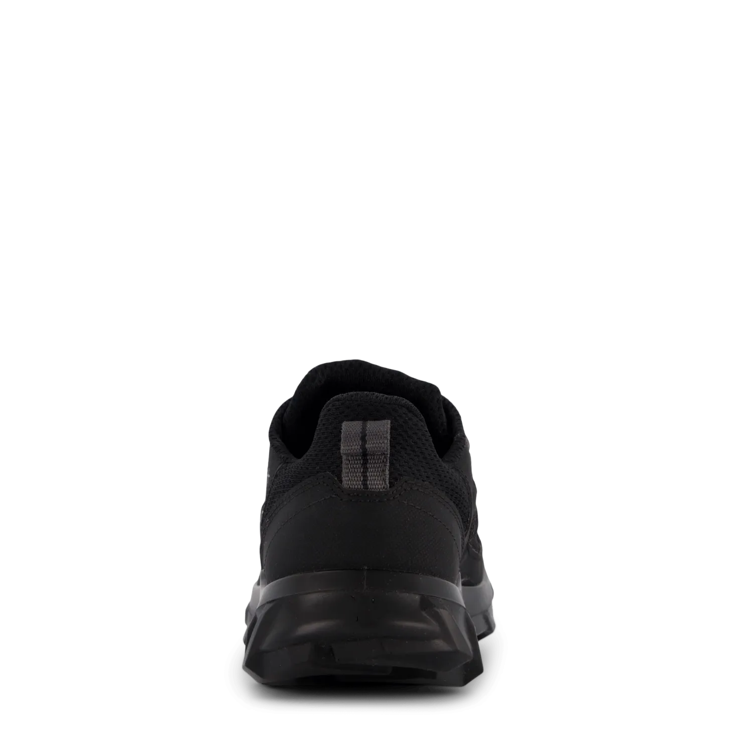 Ecco Mx W Black/black