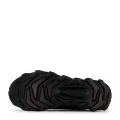 Ecco Mx W Black/black