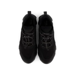 Ecco Mx W Black/black