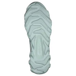 Ecco Mx W Shadow White/eggshell Blue