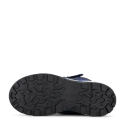 Ecco Snow Mountain Black/night Sky/night Sky