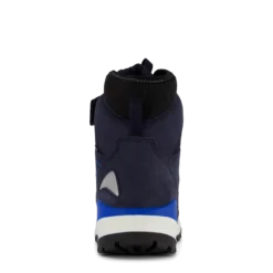 Ecco Snow Mountain Black/night Sky/night Sky