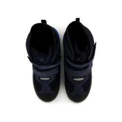Ecco Snow Mountain Black/night Sky/night Sky