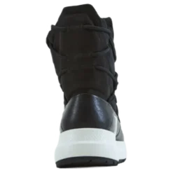 Ecco Solice Black/black