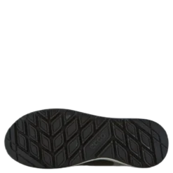 Ecco Solice Black/black