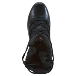 Ecco Solice Black/black