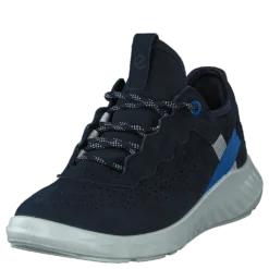 Ecco Sp.1 Lite K Night Sky