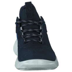 Ecco Sp.1 Lite K Night Sky