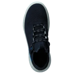 Ecco Sp.1 Lite K Night Sky