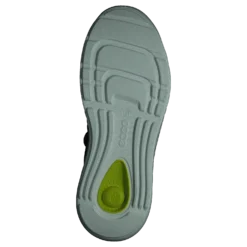 Ecco Sp.1 Lite K Night Sky