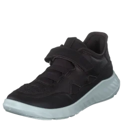 Ecco Sp.1 Lite K Shale/shale Metallic/shale