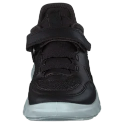 Ecco Sp.1 Lite K Shale/shale Metallic/shale