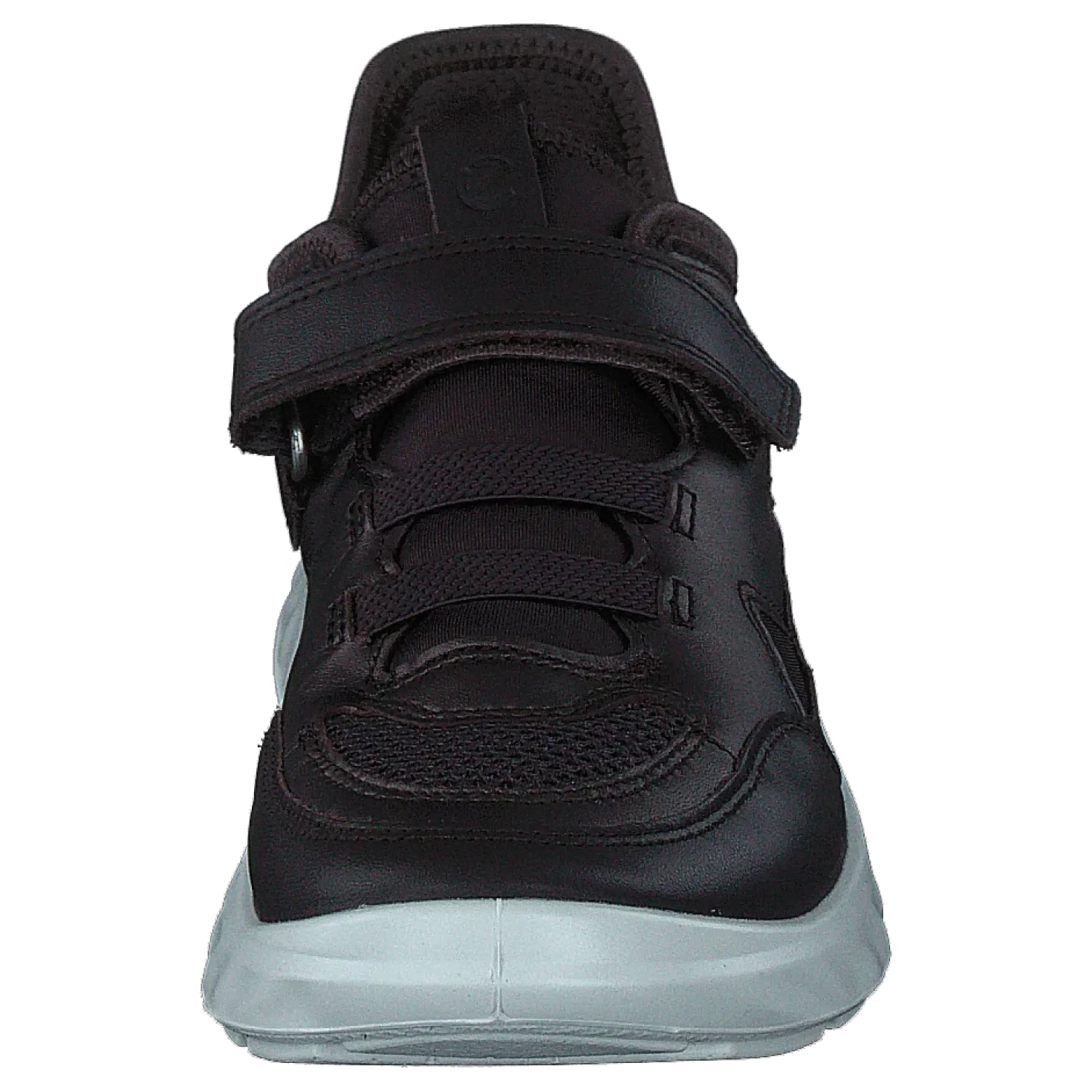 Ecco Sp.1 Lite K Shale/shale Metallic/shale