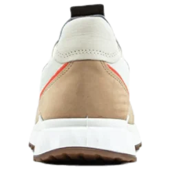 Ecco St.1 Pink/White