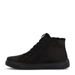 Ecco Street Tray K Black/black