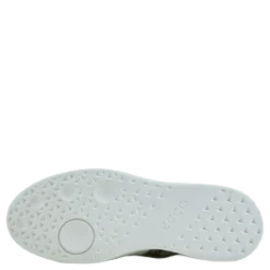 Ecco Street Tray W Shadow White/white/limestonebl