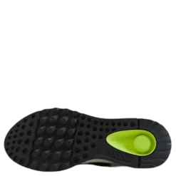 Ecco St.1 W Black/black/shadow White