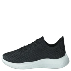 Ecco Therap M Black