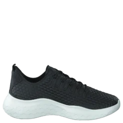 Ecco Therap M Black