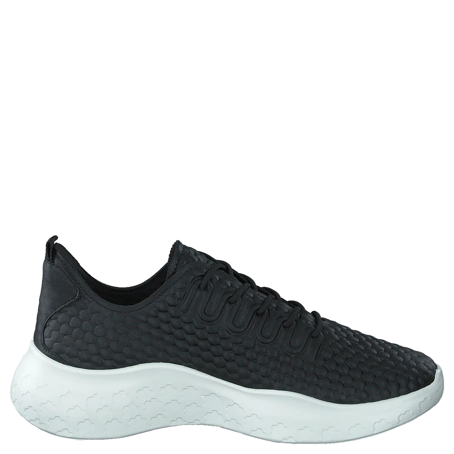 Ecco Therap M Black