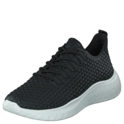 Ecco Therap M Black