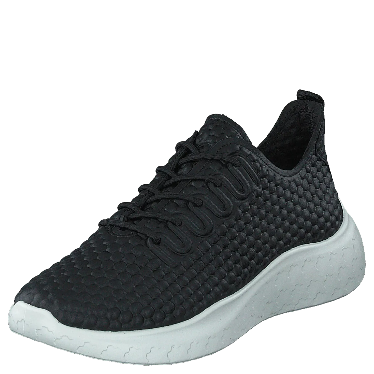 Ecco Therap M Black